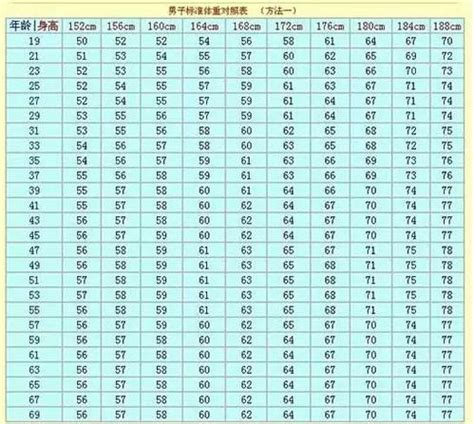 1月8日生日|1月8日性格特徵：了解1/8生日的優缺點、職業、愛情